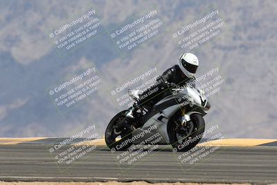 media/May-05-2025-Moto Forza (Mon) [[3c1838c5e5]]/2-B Group/Session 2 (Turn 9)/